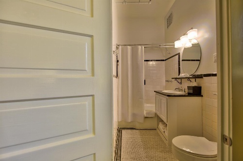 Menger Hotel image 1