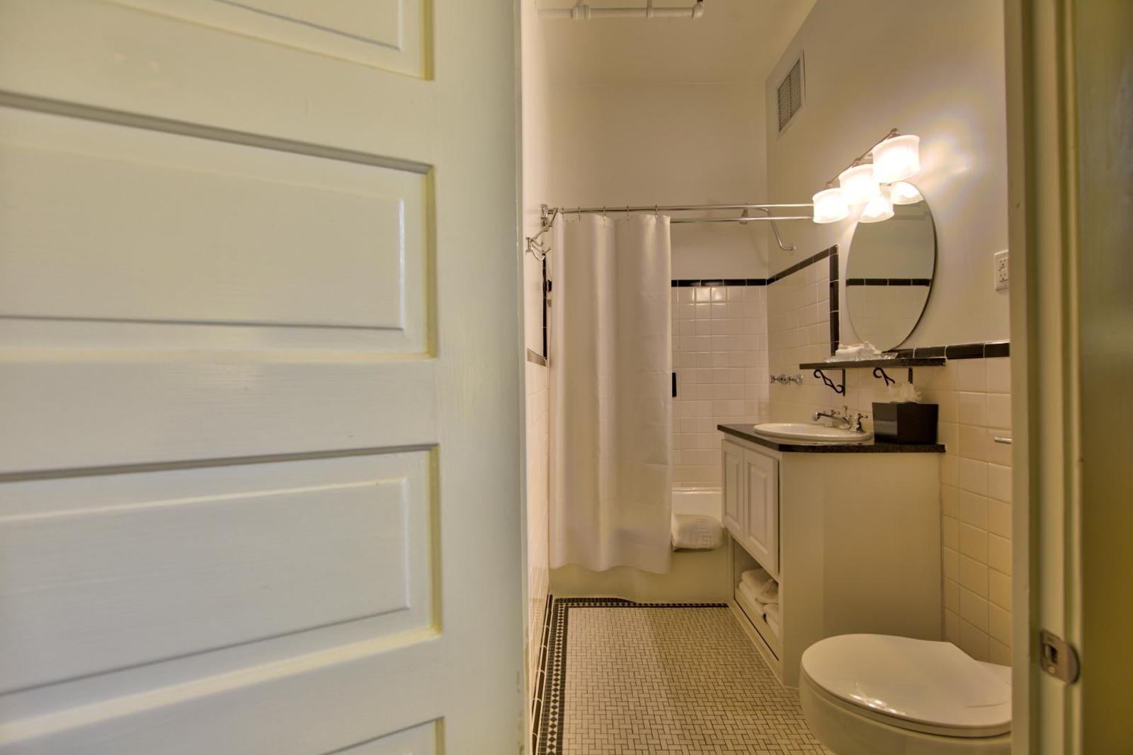 Menger Hotel
