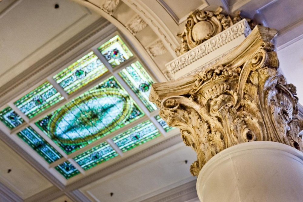 Menger Hotel Image 10