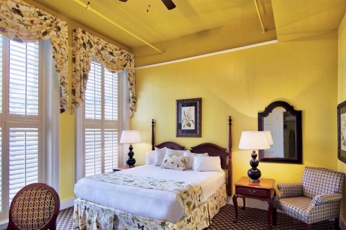 Menger Hotel image 14