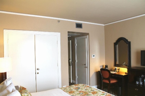 Menger Hotel image 18