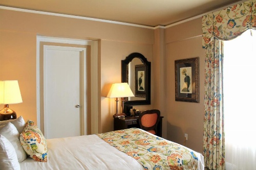 Menger Hotel image 19