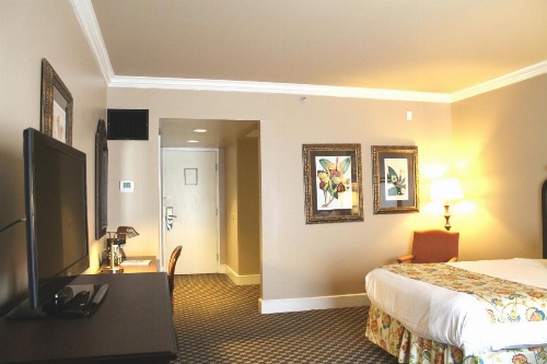 Menger Hotel image 20