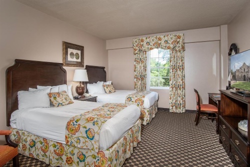 Menger Hotel image 21