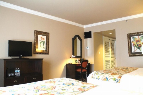 Menger Hotel image 22