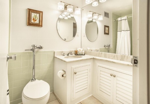 Menger Hotel image 5