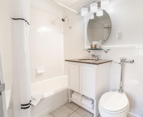 Menger Hotel image 6