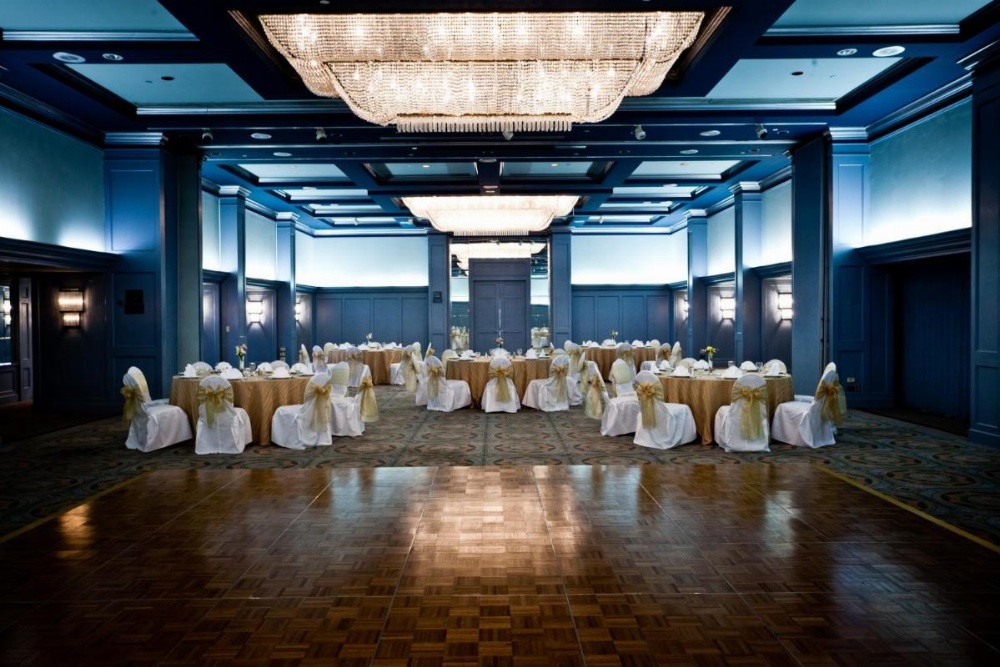 Menger Hotel Image 7