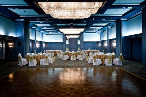 Menger Hotel image 7